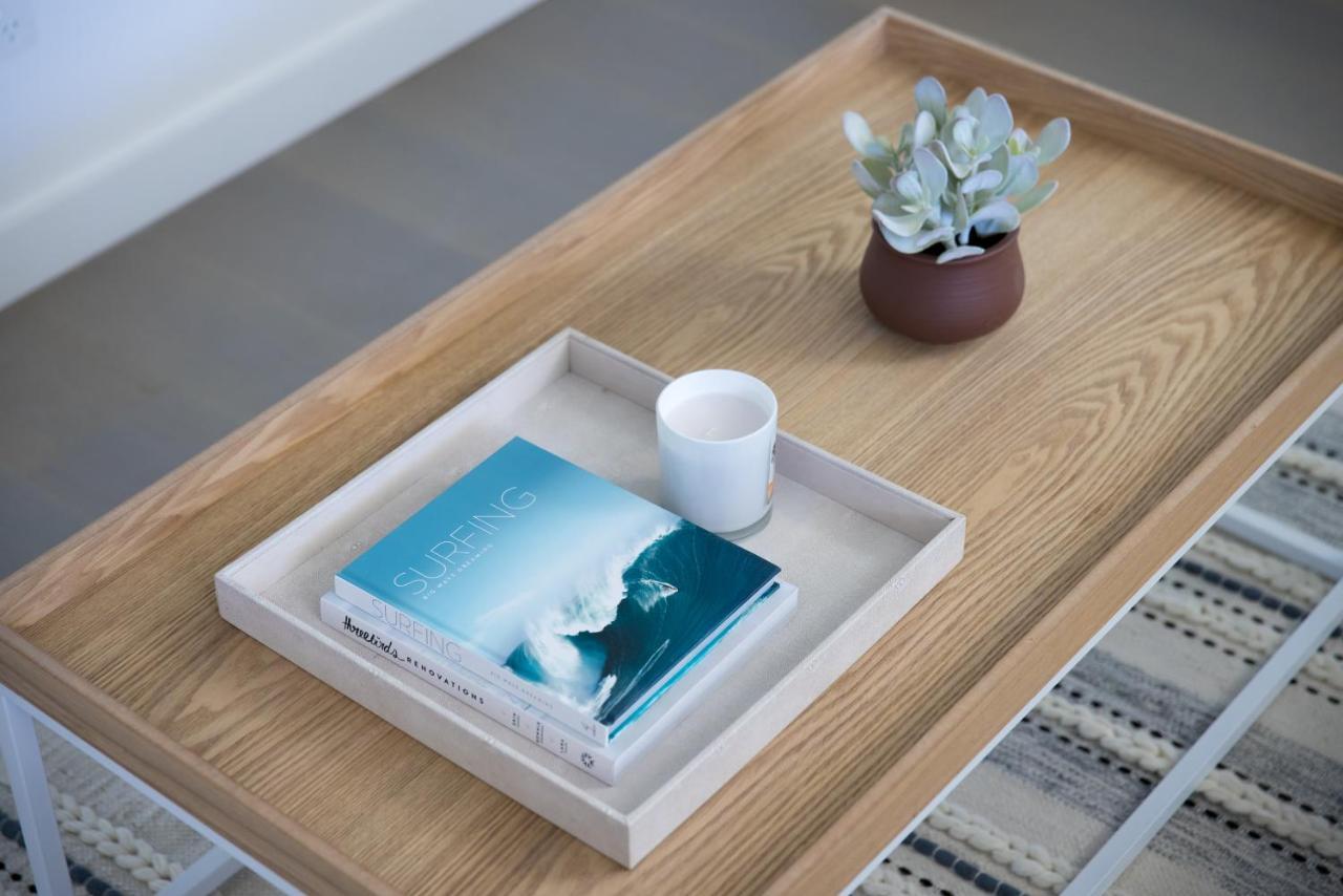 Azure By Urban Rest Sydney