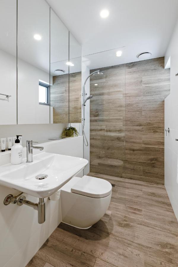 Apartment Azure By Urban Rest *